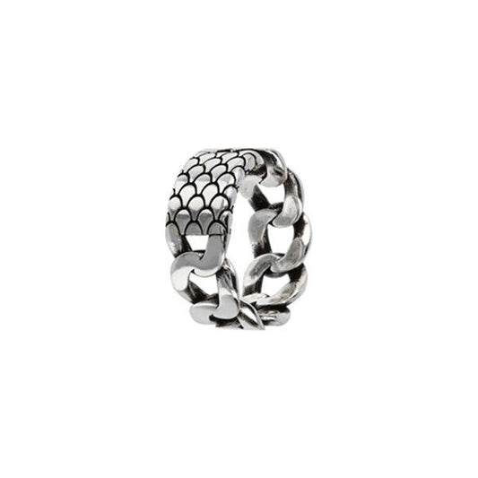 ALBERT M. JEWELS JEWELRY Mod. WSOX00167.S-26 DESIGNER FASHION JEWELLERY