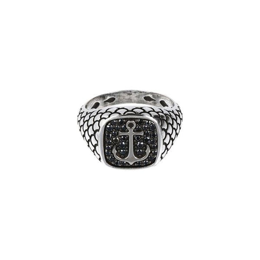 ALBERT M. JEWELS JEWELRY Mod. WSOX00171.ANC-22 DESIGNER FASHION JEWELLERY