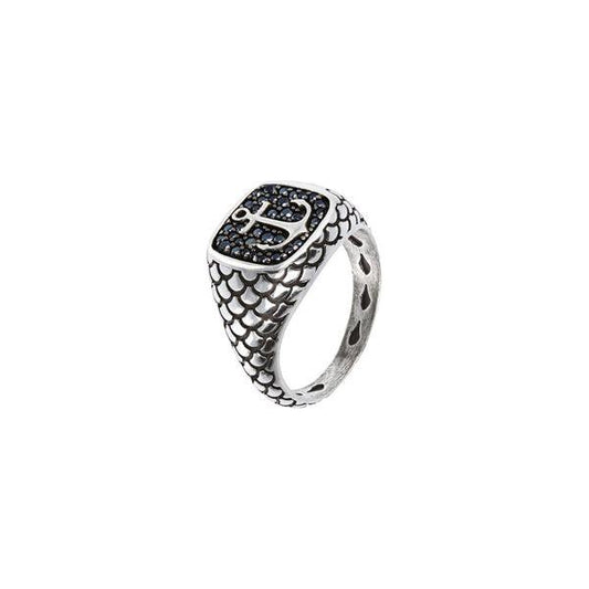 ALBERT M. JEWELS JEWELRY Mod. WSOX00171.ANC-22 DESIGNER FASHION JEWELLERY