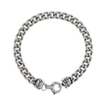 ALBERT M. JEWELS JEWELRY Mod. WSOX00175.S DESIGNER FASHION JEWELLERY