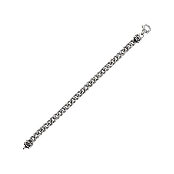 ALBERT M. JEWELS JEWELRY Mod. WSOX00175.S DESIGNER FASHION JEWELLERY