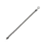ALBERT M. JEWELS JEWELRY Mod. WSOX00175.S DESIGNER FASHION JEWELLERY