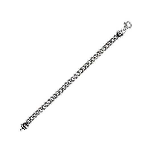 ALBERT M. JEWELS JEWELRY Mod. WSOX00175.S DESIGNER FASHION JEWELLERY