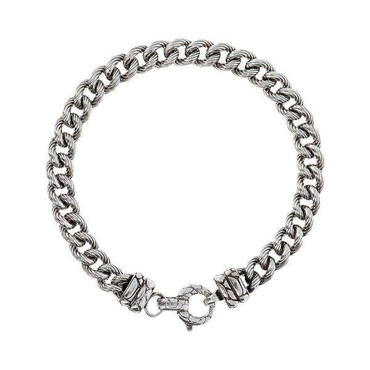 ALBERT M. JEWELS JEWELRY Mod. WSOX00175.S DESIGNER FASHION JEWELLERY