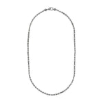 ALBERT M. JEWELS JEWELRY Mod. WSOX00196.S-50 DESIGNER FASHION JEWELLERY