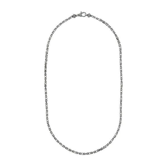 ALBERT M. JEWELS JEWELRY Mod. WSOX00196.S-50 DESIGNER FASHION JEWELLERY