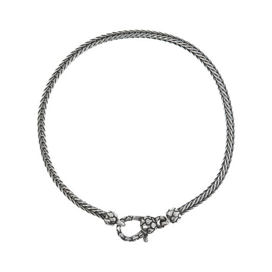 ALBERT M. JEWELS JEWELRY Mod. WSOX00207.S DESIGNER FASHION JEWELLERY