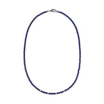ALBERT M. JEWELS JEWELRY Mod. WSOX00209.LPS DESIGNER FASHION JEWELLERY