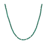 ALBERT M. JEWELS JEWELRY Mod. WSOX00209.MLC DESIGNER FASHION JEWELLERY