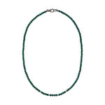 ALBERT M. JEWELS JEWELRY Mod. WSOX00209.MLC DESIGNER FASHION JEWELLERY