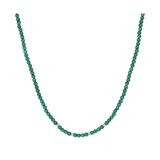 ALBERT M. JEWELS JEWELRY Mod. WSOX00209.MLC DESIGNER FASHION JEWELLERY