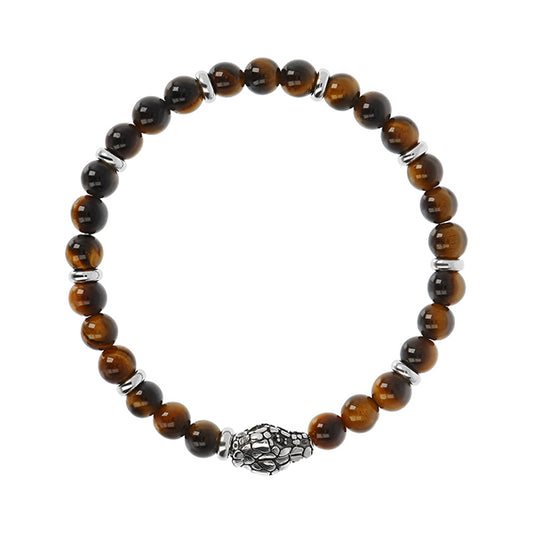 ALBERT M. JEWELS JEWELRY Mod. WSOX00210.TG DESIGNER FASHION JEWELLERY