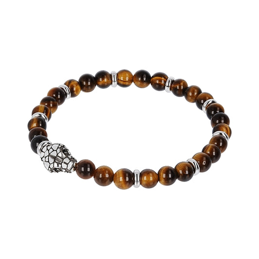ALBERT M. JEWELS JEWELRY Mod. WSOX00210.TG DESIGNER FASHION JEWELLERY
