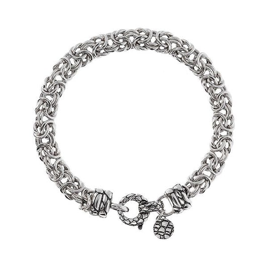 ALBERT M. JEWELS JEWELRY Mod. WSOX00333.S DESIGNER FASHION JEWELLERY