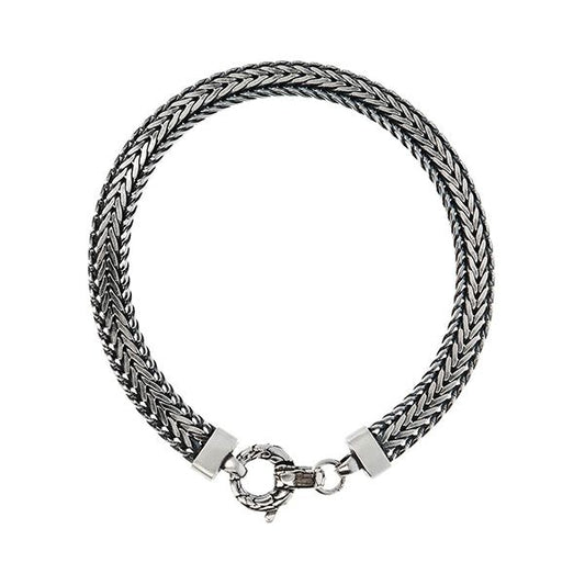 ALBERT M. JEWELS JEWELRY Mod. WSOX00359.S-19CM DESIGNER FASHION JEWELLERY