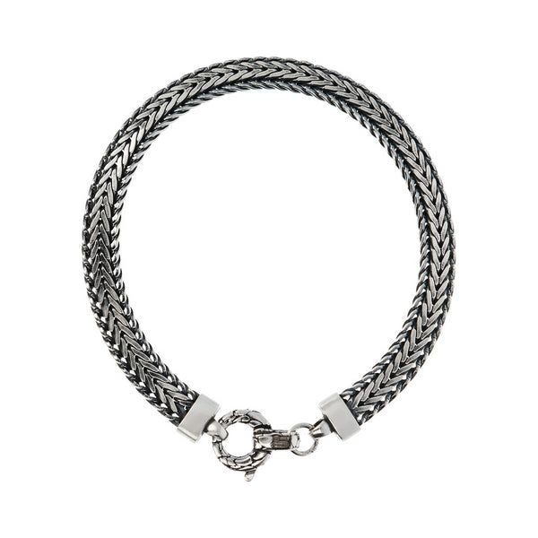 ALBERT M. JEWELS JEWELRY Mod. WSOX00359.S DESIGNER FASHION JEWELLERY