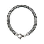 ALBERT M. JEWELS JEWELRY Mod. WSOX00359.S DESIGNER FASHION JEWELLERY