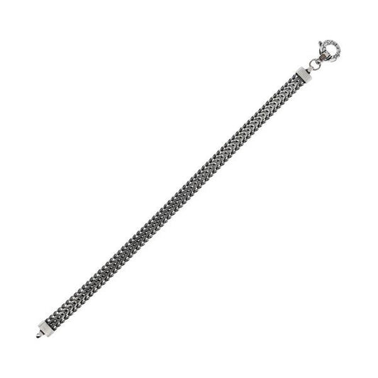 ALBERT M. JEWELS JEWELRY Mod. WSOX00359.S DESIGNER FASHION JEWELLERY