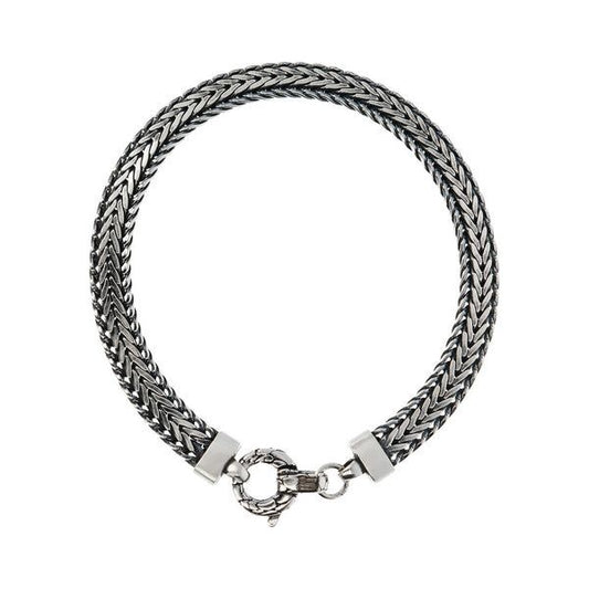 ALBERT M. JEWELS JEWELRY Mod. WSOX00359.S DESIGNER FASHION JEWELLERY