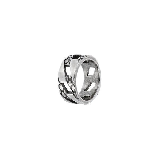ALBERT M. JEWELS JEWELRY Mod. WSOX00378.S-22 DESIGNER FASHION JEWELLERY