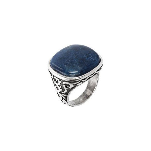 ALBERT M. JEWELS JEWELRY Mod. WSOX00397.AP-24 DESIGNER FASHION JEWELLERY