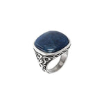 ALBERT M. JEWELS JEWELRY Mod. WSOX00397.AP-24 DESIGNER FASHION JEWELLERY