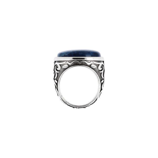 ALBERT M. JEWELS JEWELRY Mod. WSOX00397.AP-24 DESIGNER FASHION JEWELLERY