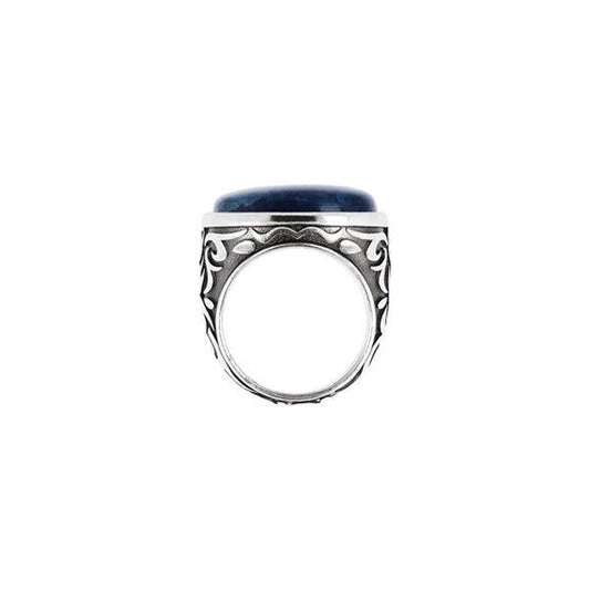 ALBERT M. JEWELS JEWELRY Mod. WSOX00397.AP-24 DESIGNER FASHION JEWELLERY