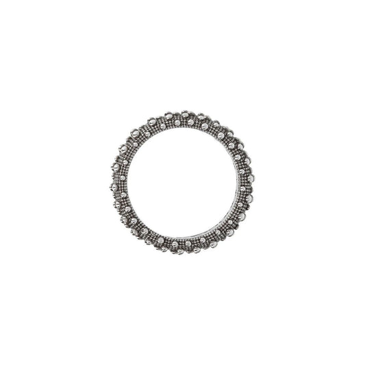 ALBERT M. JEWELS JEWELRY Mod. WSOX00398.S-18 DESIGNER FASHION JEWELLERY