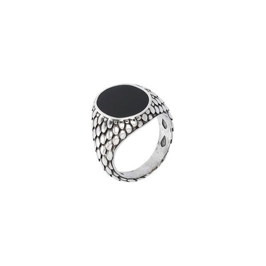 ALBERT M. JEWELS JEWELRY Mod. WSOX00407.BO-24 DESIGNER FASHION JEWELLERY