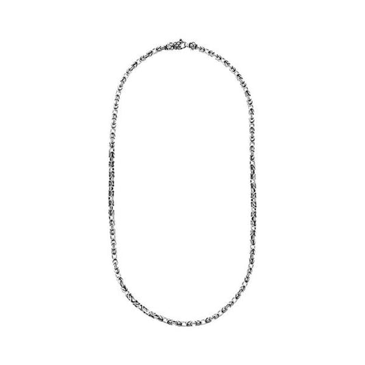 ALBERT M. JEWELS JEWELRY Mod. WSOX00439.S DESIGNER FASHION JEWELLERY