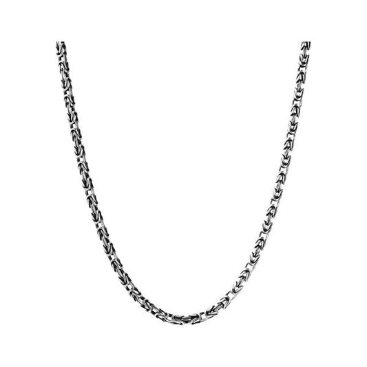 ALBERT M. JEWELS JEWELRY Mod. WSOX00439.S DESIGNER FASHION JEWELLERY