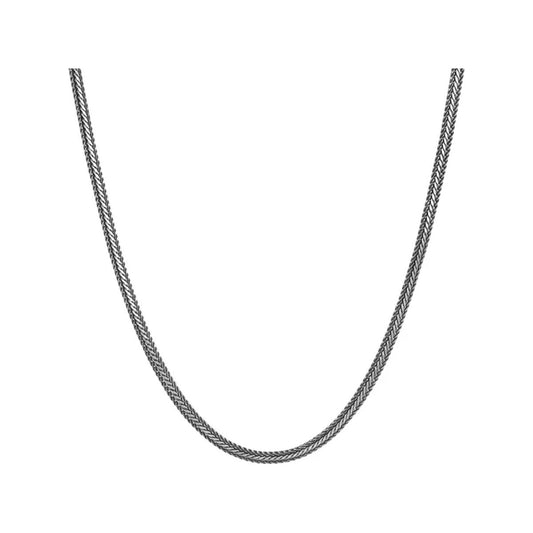 ALBERT M. JEWELS JEWELRY Mod. WSOX00441.S-60 DESIGNER FASHION JEWELLERY