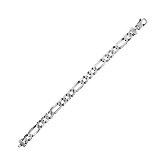 ALBERT M. JEWELS JEWELRY Mod. WSOX00448.S DESIGNER FASHION JEWELLERY