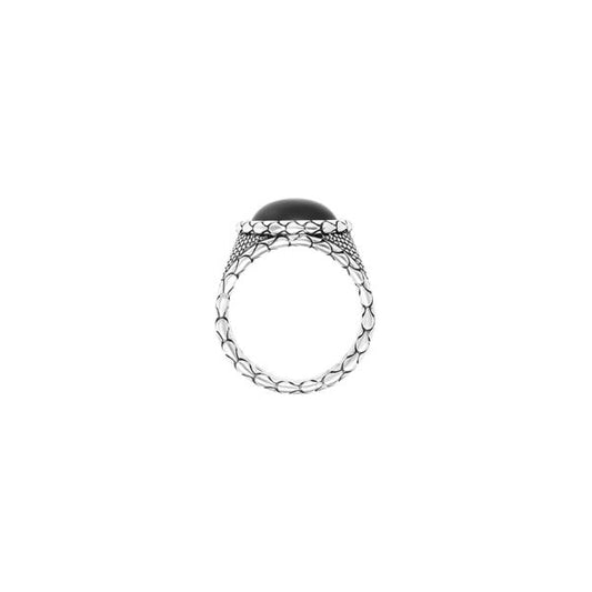 ALBERT M. JEWELS JEWELRY Mod. WSOX00456.BOM-22 DESIGNER FASHION JEWELLERY