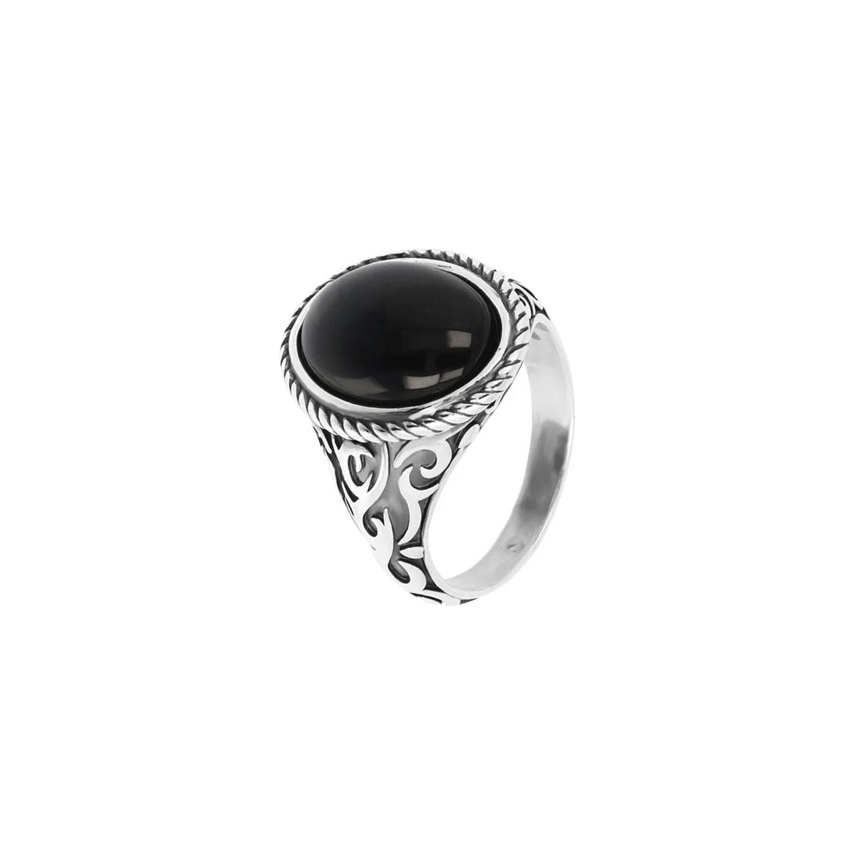 ALBERT M. JEWELS JEWELRY Mod. WSOX00460.BO-22 DESIGNER FASHION JEWELLERY