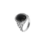 ALBERT M. JEWELS JEWELRY Mod. WSOX00460.BO-22 DESIGNER FASHION JEWELLERY