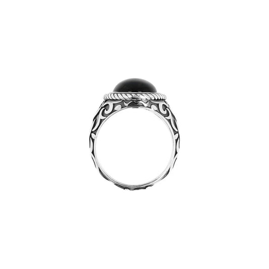 ALBERT M. JEWELS JEWELRY Mod. WSOX00460.BO-22 DESIGNER FASHION JEWELLERY
