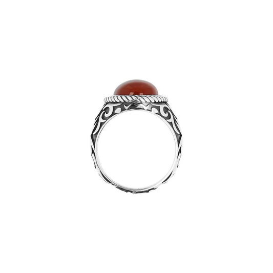 ALBERT M. JEWELS JEWELRY Mod. WSOX00460.RCA-24 DESIGNER FASHION JEWELLERY