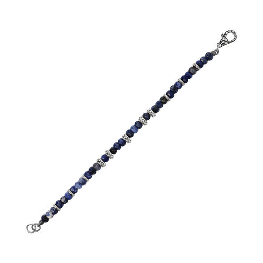 ALBERT M. JEWELS JEWELRY Mod. WSOX00478.SDL DESIGNER FASHION JEWELLERY