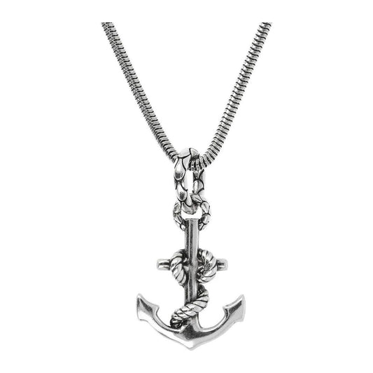 ALBERT M. JEWELS JEWELRY Mod. WSOX00483.S-60 DESIGNER FASHION JEWELLERY