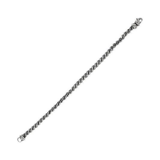 ALBERT M. JEWELS JEWELRY Mod. WSOX00490.S DESIGNER FASHION JEWELLERY