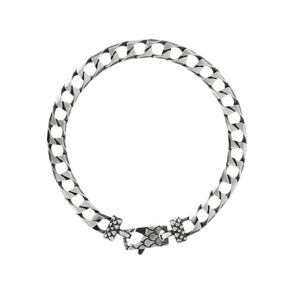 ALBERT M. JEWELS JEWELRY Mod. WSOX00492.S