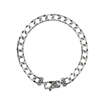 ALBERT M. JEWELS JEWELRY Mod. WSOX00492.S DESIGNER FASHION JEWELLERY