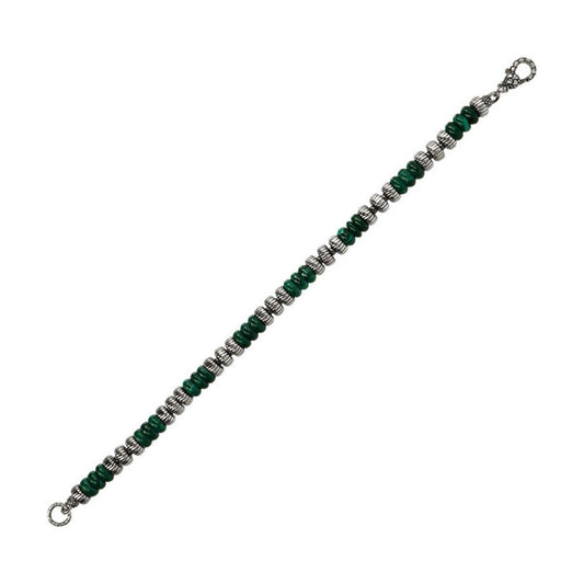 ALBERT M. JEWELS JEWELRY Mod. WSOX00507.GM DESIGNER FASHION JEWELLERY