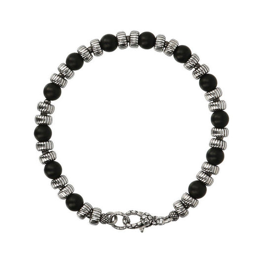 ALBERT M. JEWELS JEWELRY Mod. WSOX00508.BO DESIGNER FASHION JEWELLERY