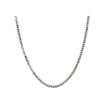 ALBERT M. JEWELS JEWELRY Mod. WSOX00520.S-50 DESIGNER FASHION JEWELLERY