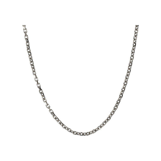ALBERT M. JEWELS JEWELRY Mod. WSOX00520.S-50 DESIGNER FASHION JEWELLERY