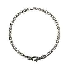ALBERT M. JEWELS JEWELRY Mod. WSOX00521.S DESIGNER FASHION JEWELLERY