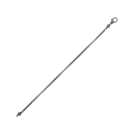 ALBERT M. JEWELS JEWELRY Mod. WSOX00524.S-18 DESIGNER FASHION JEWELLERY